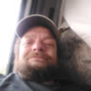 Meet your Posher, James richard